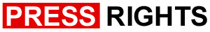 Press Rights